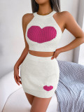 Yes New Fashion Women Girl wear Hot Dress Bodysuits Large stock