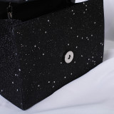 New fashion women girls high quality party handbag handbags shoulder bags
