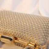New fashion women girls high quality party handbag handbags shoulder bags