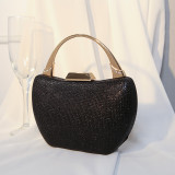 New fashion women girls high quality party handbag handbags shoulder bags
