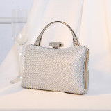 New fashion women girls high quality party handbag handbags shoulder bags