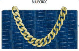 New fashion women girls high quality party handbag handbags shoulder bags
