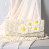 New fashion women girls high quality party handbag handbags shoulder bags
