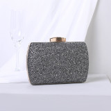 New fashion women girls high quality party handbag handbags shoulder bags