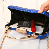 New fashion women girls high quality party handbag handbags shoulder bags