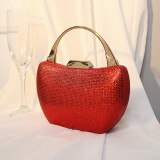 New fashion women girls high quality party handbag handbags shoulder bags