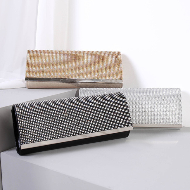 New fashion women girls high quality party handbag handbags shoulder bags