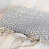 New fashion women girls high quality party handbag handbags shoulder bags