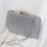New fashion women girls high quality party handbag handbags shoulder bags