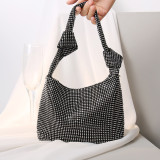 New fashion women girls high quality party handbag handbags shoulder bags