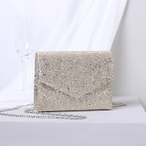 New fashion women girls high quality party handbag handbags shoulder bags