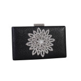New fashion women girls high quality party handbag handbags shoulder bags