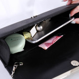 New fashion women girls high quality party handbag handbags shoulder bags