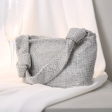 New fashion women girls high quality party handbag handbags shoulder bags
