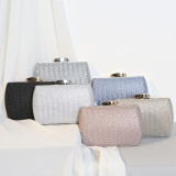 New fashion women girls high quality party handbag handbags shoulder bags