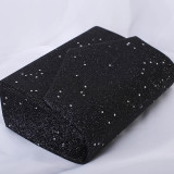 New fashion women girls high quality party handbag handbags shoulder bags