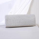 New fashion women girls high quality party handbag handbags shoulder bags