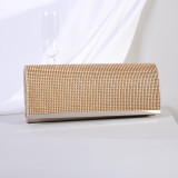 New fashion women girls high quality party handbag handbags shoulder bags