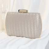 New fashion women girls high quality party handbag handbags shoulder bags