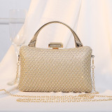 New fashion women girls high quality party handbag handbags shoulder bags