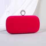 New fashion women girls high quality party handbag handbags shoulder bags