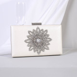 New fashion women girls high quality party handbag handbags shoulder bags