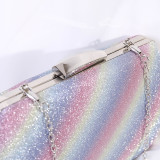 New fashion women girls high quality party handbag handbags shoulder bags