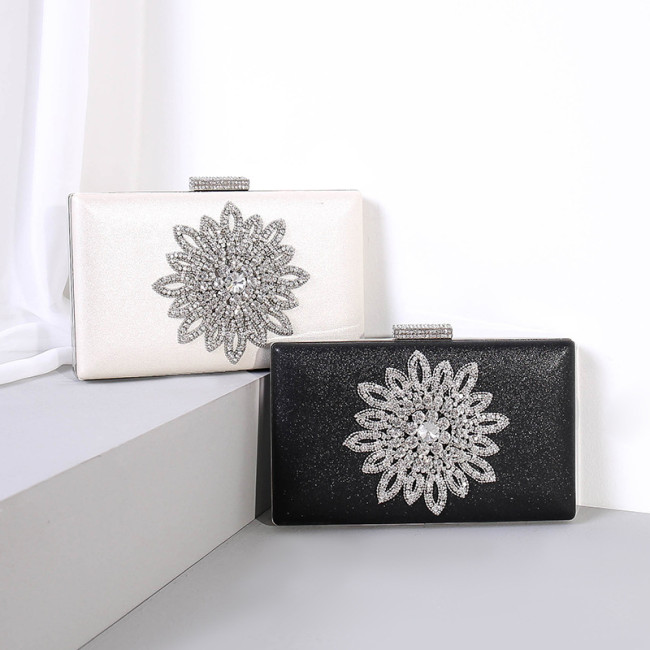 New fashion women girls high quality party handbag handbags shoulder bags