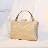 New fashion women girls high quality party handbag handbags shoulder bags