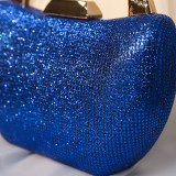 New fashion women girls high quality party handbag handbags shoulder bags