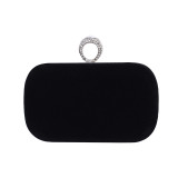 New fashion women girls high quality party handbag handbags shoulder bags