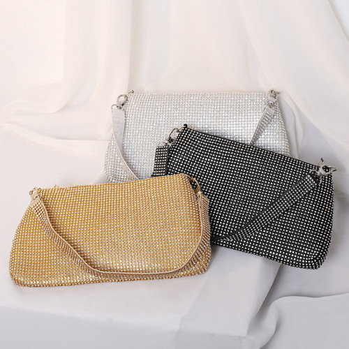 New fashion women girls high quality party handbag handbags shoulder bags