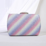 New fashion women girls high quality party handbag handbags shoulder bags