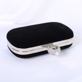 New fashion women girls high quality party handbag handbags shoulder bags