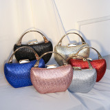 New fashion women girls high quality party handbag handbags shoulder bags