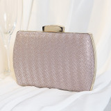 New fashion women girls high quality party handbag handbags shoulder bags