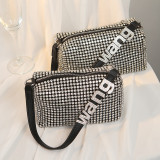 New fashion women girls high quality party handbag handbags shoulder bags