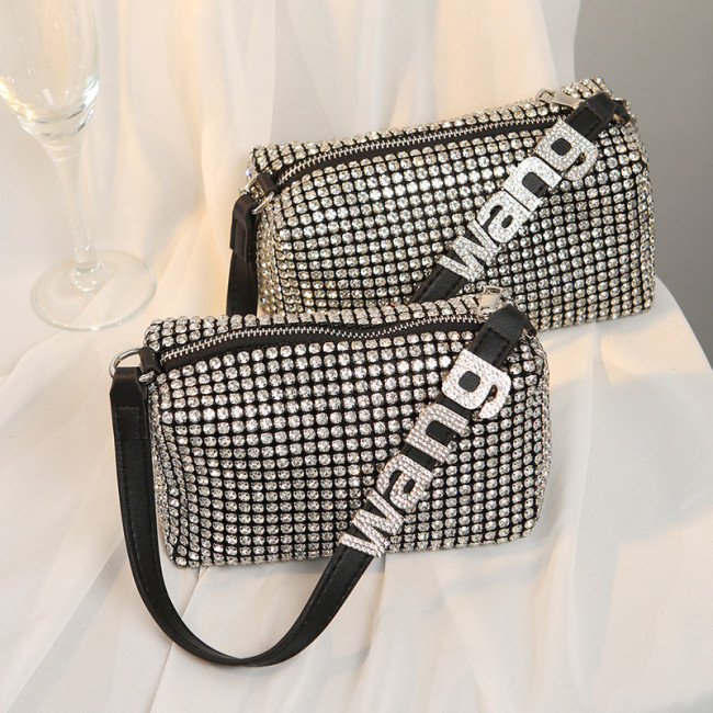 New fashion women girls high quality party handbag handbags shoulder bags