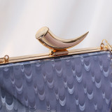 New fashion women girls high quality party handbag handbags shoulder bags
