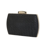 New fashion women girls high quality party handbag handbags shoulder bags
