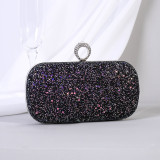 New fashion women girls high quality party handbag handbags shoulder bags