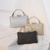 New fashion women girls high quality party handbag handbags shoulder bags