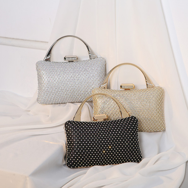 New fashion women girls high quality party handbag handbags shoulder bags