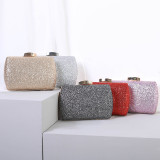 New fashion women girls high quality party handbag handbags shoulder bags