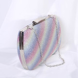 New fashion women girls high quality party handbag handbags shoulder bags