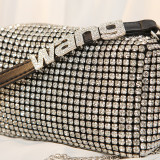 New fashion women girls high quality party handbag handbags shoulder bags