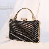 New fashion women girls high quality party handbag handbags shoulder bags