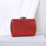 New fashion women girls high quality party handbag handbags shoulder bags