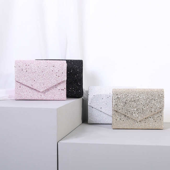 New fashion women girls high quality party handbag handbags shoulder bags