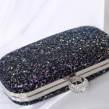 New fashion women girls high quality party handbag handbags shoulder bags